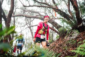 BIB: 
                            <button type="button" onclick="openModal(26298023)" class="btn btn-primary btn-sm float-right btn-popup" data-toggle="modal" data-target=".modal-high-quality">
                        <i class="fas fa-shopping-cart"></i> Add to Cart
                    </button>
                                            <button type="button" onclick="isThisMe(26298023, true)" class="btn btn-success btn-sm float-right btn-popup btn-isme hidden" data-toggle="tooltip" data-placement="bottom" title="นี่คือรูปของคุณใช่ไหม คลิกที่นี่เพื่อเอาเข้าอัลบั้ม">
                        <i class="fas fa-plus"></i> Add to album
                    </button>
                    <button type="button" onclick="isThisMe(26298023, false)" class="btn btn-warning btn-sm float-right btn-popup btn-isnotme hidden">
                        <i class="fas fa-ban"></i> Remove from album
                    </button>